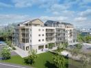 For sale Apartment Avanne-aveney  25720 71 m2 3 rooms