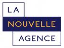 Vente Local commercial Saint-denis 974