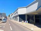 Location Parking Roanne 42