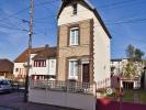 For sale House Petit-quevilly  76140 79 m2 4 rooms