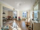 For sale Apartment Paris-6eme-arrondissement  75006 130 m2 6 rooms