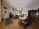 For sale House Auchel  62260 92 m2 5 rooms