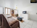 Apartment SAINT-CHERON 