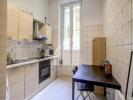 Acheter Appartement Menton 240000 euros