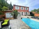For sale House Bras  83149 125 m2 5 rooms