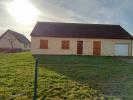 Vente Maison Bernay  27300