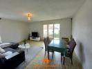 Apartment ANCONE MONTALIMAR