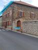 Annonce Vente 11 pices Maison Puy-en-velay