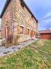 Acheter Maison 234 m2 Puy-en-velay