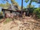 For sale House Ceyreste LE-CASTELLET 13600 30 m2 2 rooms