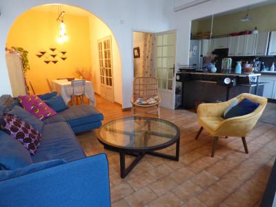 photo For sale Apartment MARSEILLE-4EME-ARRONDISSEMENT 13