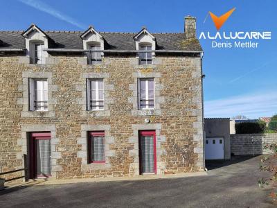 Vente Maison 6 pices LAURENAN 22230