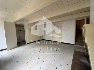 For sale House LAGORD 