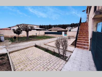 For sale House NISSAN-LEZ-ENSERUNE 