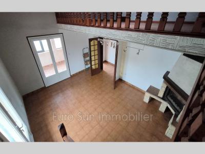 For sale House NISSAN-LEZ-ENSERUNE 