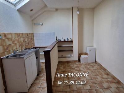 photo For rent Apartment PITHIVIERS 45