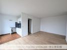 Annonce Vente Appartement Saint-maurice