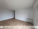 Acheter Appartement Saint-maurice 199000 euros