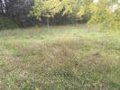 For sale Land Monteux  84170 420 m2