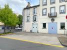 Location Local commercial Clermont-ferrand  63000 53 m2