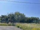 For sale Land Clairegoutte  70200