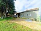 Vente Maison Marigny-brizay 86