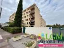 For sale Apartment Montpellier  34070 69 m2 3 rooms