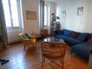 Annonce Vente Appartement Marseille-4eme-arrondissement