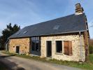 Vente Maison Lonzac  19470