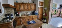 Acheter Maison Abbeville 199500 euros