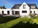 Acheter Maison 235 m2 Quiberon