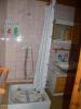 Acheter Maison Chapelle-themer 80625 euros