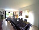 For sale House Mouvaux  59420 100 m2 4 rooms