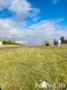 For sale Land Garrevaques  81700 2844 m2