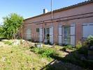 For sale House Chef-boutonne  79110 99 m2 7 rooms