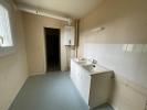 Acheter Appartement 64 m2 Bourgueil