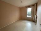 Acheter Appartement Bourgueil 67200 euros