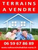 For sale Land Langeais  37130 359 m2