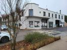 For rent Commercial office Montbrison  42600 300 m2