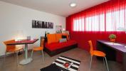 Apartment TALENCE 