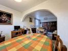 Vente Appartement Septemes-les-vallons 13