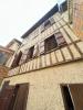 For sale House Nogaro  32110 95 m2 4 rooms