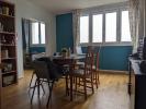 Annonce Vente Appartement Nevers