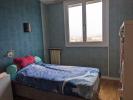 Acheter Appartement Nevers 86000 euros