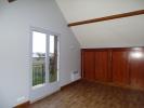 For sale Apartment building Gien  45500 328 m2 13 rooms