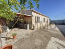 For sale House Marguerittes  30320 91 m2 4 rooms