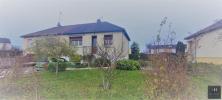 For sale House Cerise  61000 62 m2 4 rooms