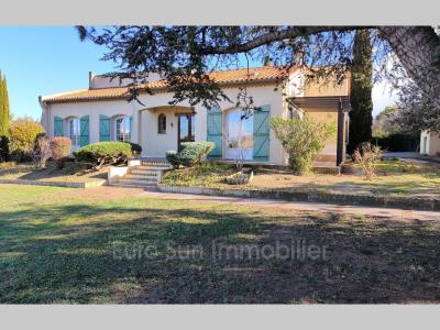 For sale House NISSAN-LEZ-ENSERUNE 