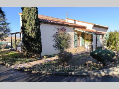 For sale House NISSAN-LEZ-ENSERUNE 