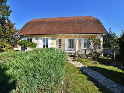 Vente Maison VOUGY  42